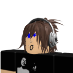 @DEATHSCRU3LTY