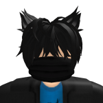 @secretplayer983