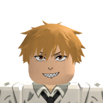 @spacexniko