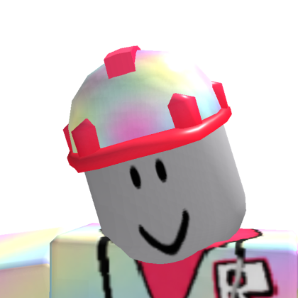 zeacidev