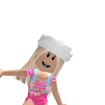 @clobomb321