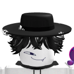 @gdffibce3tycxhufd