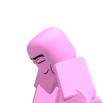 @Andrewlol4441