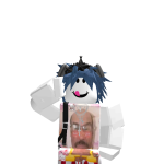 @funy_emoji
