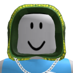 @COOKIEGAMING1104