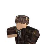 bbg