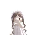 @BL0SS0MXLEX1
