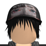 @locke_png