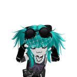 @Kshdkjljgs