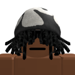 @tosaltyboy
