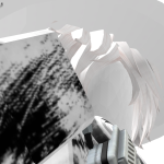 @Mintex_33