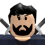 @Wuzord