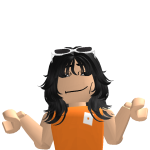 @Eflatunisteaq