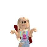 @Ryantofly123