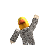 @Zachary71612