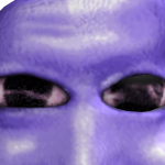 @Thegamer8433