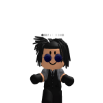 @cole8392