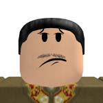 @AbsentOttoHabsburg