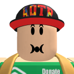 @noxded037