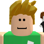 @ChampionYeet9