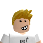 @CHEESE_yippee