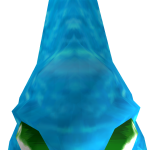 @toastboy_64