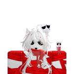 @TheAZReaper