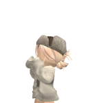 @oreo_0796