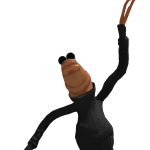 @remssua