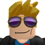 @Andersonwithpizza