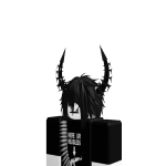@Y0l0Fox0