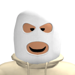 @zibzus