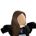 @QueenB_20150