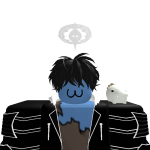 @roblox_user_1374159400