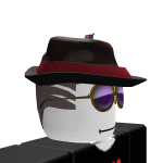 @madeiragt