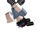 @n0ried0rie