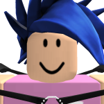 @johnnyfromxd