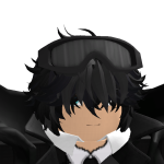 @ShibaKiri