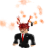 DustyDevelopment