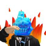 lalitogamer7770