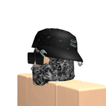 @ThatOneCringyBoy_Alt