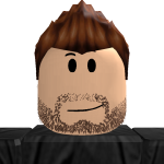 @poopyman123_8