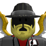 @SheePie13