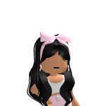 @lqvepumpkin