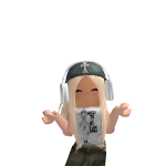 @meammartin09