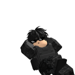 elmaskrack2000's avatar