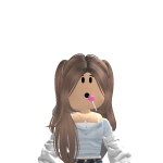 @blossom29Jam
