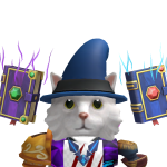 @Dog_Gamer123yt