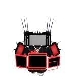 Caporasino