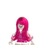 @Kawaiikitty_3789